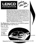 Lenco 1952 0.jpg